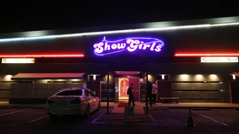 strip club cum|Cum In Strip Club Porn Videos